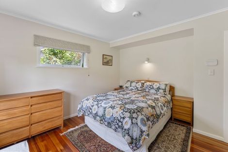 Photo of property in 17 Rata Street, Waikanae, 5036
