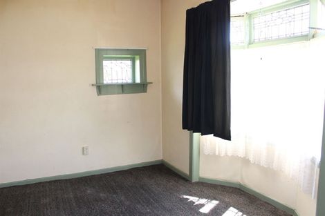 Photo of property in 9 Seddon Street, Runanga, 7803