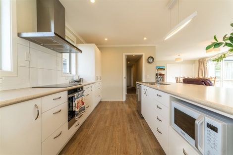 Photo of property in 11a Goldsmith Street, Waimate, 7924