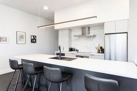 Photo of property in 1/7 Beverley Street, St Albans, Christchurch, 8014