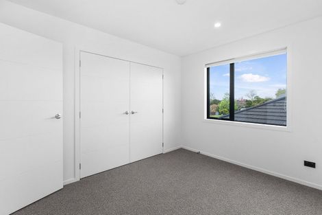 Photo of property in 6/3 Vesty Avenue, Hillcrest, Hamilton, 3216