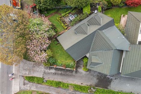 Photo of property in 57a Iona Road, Havelock North, 4130