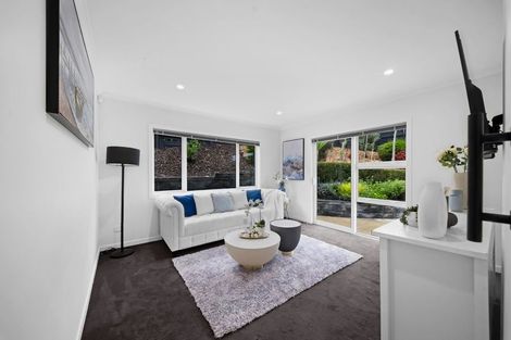 Photo of property in 14 Bathgate Court, Pokeno, 2402