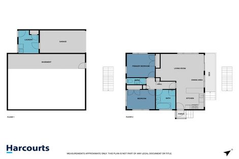 Photo of property in 52 Hilltop Avenue, Morningside, Whangarei, 0110