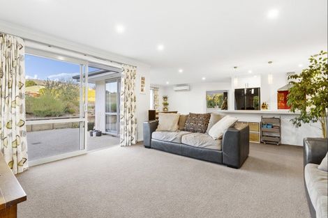 Photo of property in 39 Nichol Street, Lake Hawea, Wanaka, 9382