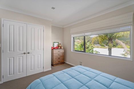 Photo of property in 29 Sanctuary Cove, Pauanui, Hikuai, 3579
