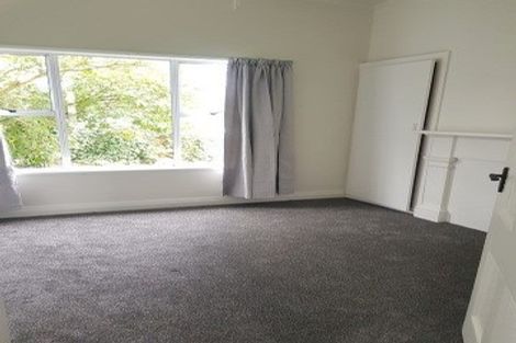 Photo of property in 39 William Street, Appleby, Invercargill, 9812