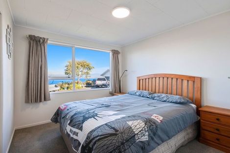 Photo of property in 7 Koromiko Place, Omori, Turangi, 3381