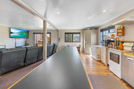 Photo of property in 101 Miro Street, Ohakune, 4625