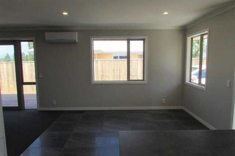 Photo of property in 9a Mcglashen Street, Motueka, 7120