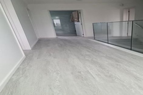 Photo of property in 40a Boyce Avenue, Mount Roskill, Auckland, 1041