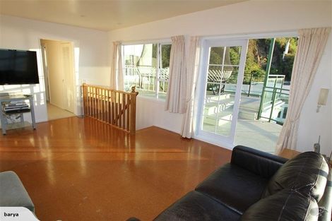 Photo of property in 152 Saint Andrews Road, Plimmerton, Porirua, 5026