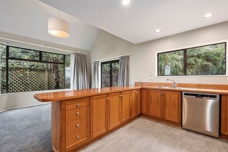 Photo of property in 19 Alleyne Court, Brown Owl, Upper Hutt, 5018