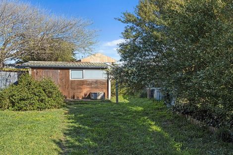 Photo of property in 14 Tonks Street, North New Brighton, Christchurch, 8083