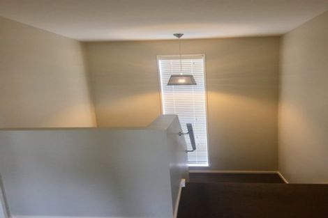 Photo of property in 5b Rex Street, Riccarton, Christchurch, 8041