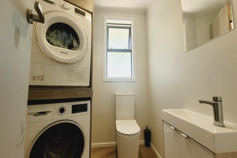 Photo of property in 12 Taupo Crescent, Plimmerton, Porirua, 5026