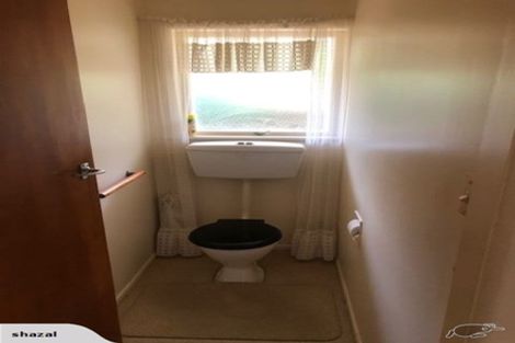 Photo of property in 67 Archers Road, Hillcrest, Auckland, 0629