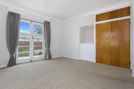 Photo of property in 15 Vincent Street, Matamata, 3400