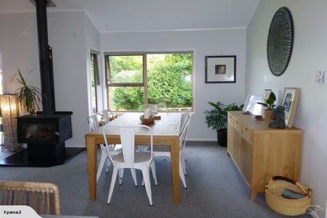 Photo of property in 40 Waianiwa Place, Tokoroa, 3420