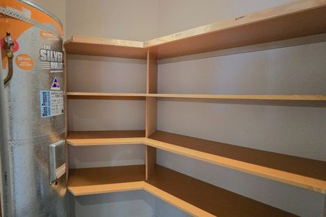 Photo of property in 99 Kaniere Road, Kaniere, Hokitika, 7811