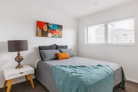 Photo of property in 351b Oceanbeach Road, Mount Maunganui, 3116