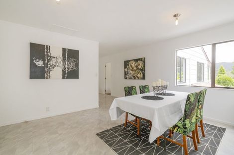 Photo of property in 10 Gallagher Drive, Tairua, 3508