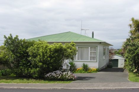 Photo of property in 1235 Whangaparaoa Road, Gulf Harbour, Whangaparaoa, 0930