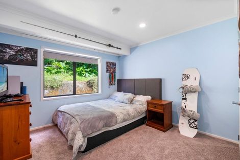 Photo of property in 33 Silkwood Way, Tauriko, Tauranga, 3110