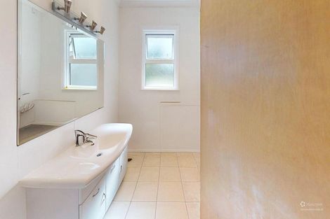 Photo of property in 3 Aspiring Avenue, Milson, Palmerston North, 4414