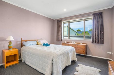 Photo of property in 109 Park Street, Winton, 9720