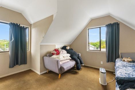 Photo of property in 19a Olivine Street, Poike, Tauranga, 3112