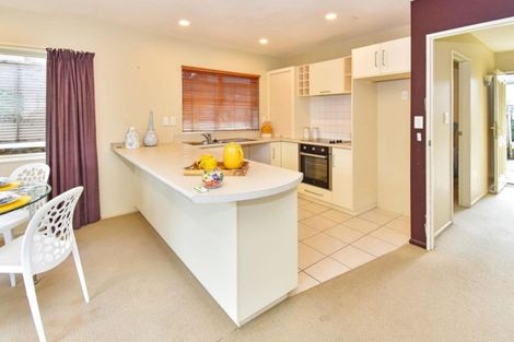 Photo of property in 3a Stevenson Road, Clarks Beach, 2122