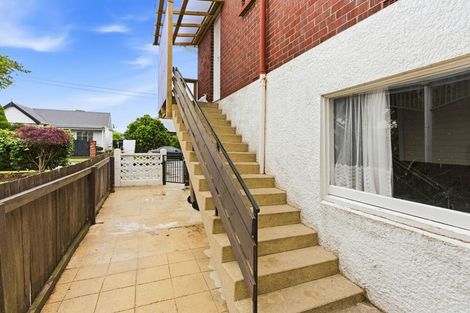 Photo of property in 37a Ascot Street, Saint Kilda, Dunedin, 9012