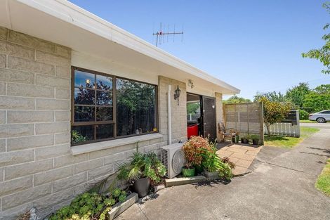 Photo of property in 2 Nixon Street, Whanganui East, Whanganui, 4500