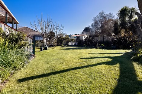 Photo of property in 7 Walmsley Street, Kihikihi, Te Awamutu, 3800