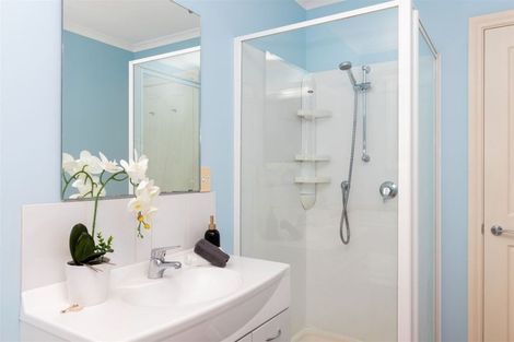 Photo of property in 6b Fovant Street, Russley, Christchurch, 8042