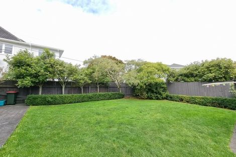 Photo of property in 68 Cashmere Avenue, Khandallah, Wellington, 6035