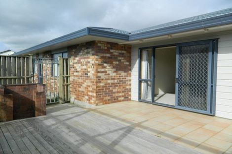 Photo of property in 5 Cannon Drive, Kerikeri, 0230