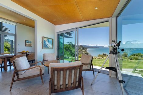 Photo of property in 1432 Takaka-collingwood Highway, Parapara, Takaka, 7182