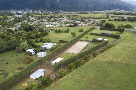 Photo of property in 63a Gordon Avenue, Te Aroha, 3392