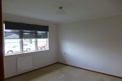 Photo of property in 4/141 Cuba Street, Petone, Lower Hutt, 5012
