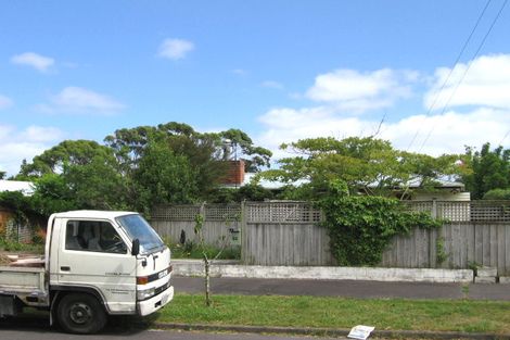 Photo of property in 82 Methuen Road, New Windsor, Auckland, 0600