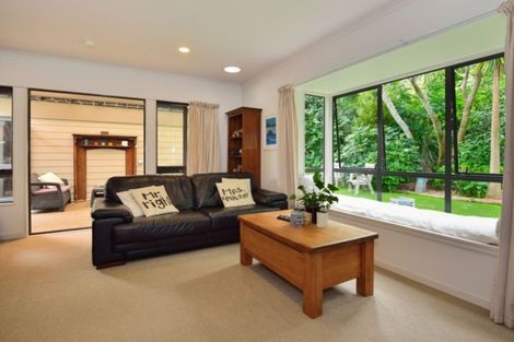 Photo of property in 53 Island Road, Whataupoko, Gisborne, 4010