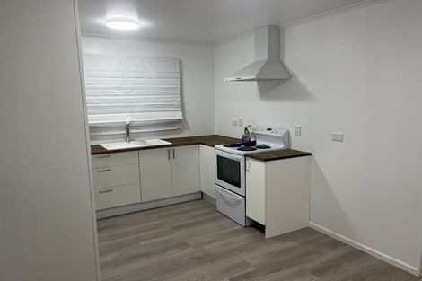 Photo of property in 27 Stirling Street, Levin, 5510