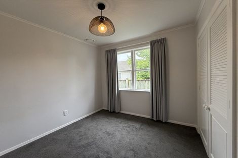 Photo of property in 12 Argyle Grove, Trentham, Upper Hutt, 5018