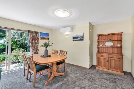 Photo of property in 225 Hoon Hay Road, Hoon Hay, Christchurch, 8025