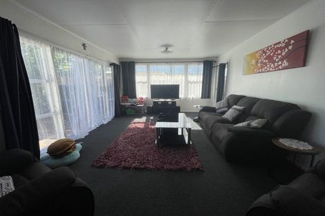 Photo of property in 29 Arawa Crescent, Tokoroa, 3420