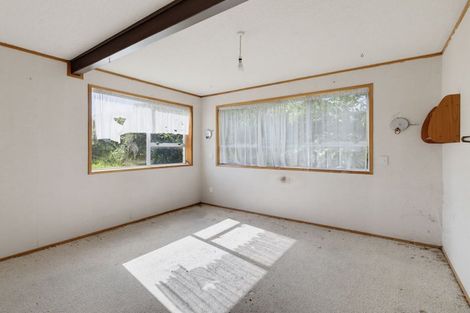 Photo of property in 179 Coxhead Road, Wattle Downs, Auckland, 2103