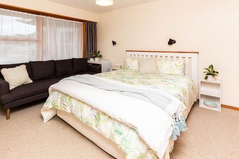 Photo of property in 159 Main South Road, Karoro, Greymouth, 7805