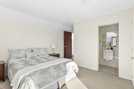 Photo of property in 397 Grasslands Drive, Cambridge, 3493